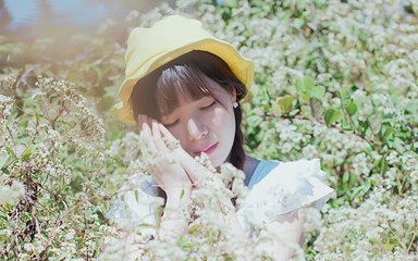 床上的春光诱惑原始版