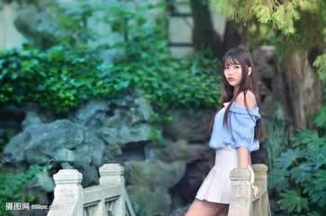 最后的情人照片无码