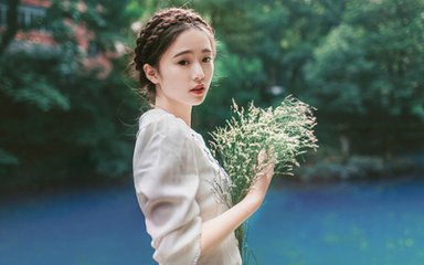 我的绮梦冲动originalversion
